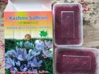 Saffron