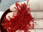 Saffron