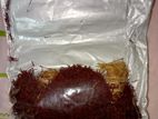 Saffron