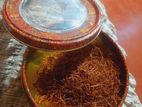 Saffron