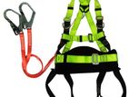 Safty Harness Belt