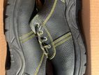 Safety Shoe