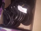 Safety Shoes