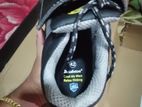 Safety Shoes