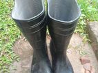 Safty Boots