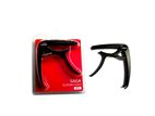 Saga S2 Deluxe Series Guitar Capo