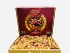 Sagai Dates - 5Kg