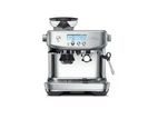 Sage - The Barista Pro / Coffee Espresso Machine (Manual)