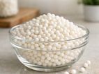 Sago Pearls
