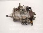 Sahara 100 101 Injector Pump Diesel