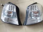 Sai Azk10 Tail Lamp