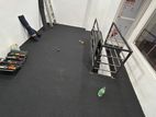 Home Flooring