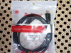 Sai Kang 8K Ultra HD High-Speed HDMI Cable 1.5M