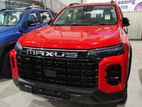 SAIC Maxus T90 Luxury 4X4 SUV 2025