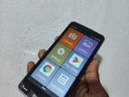 SAIET 4G (Used)