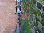 Kenton Bicycle