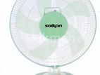 Saiko Stand Fan 16" (SKFS-640)