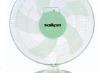 Saikon 16 inch Table Fan - Skft-640