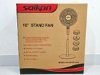 Saikon 16" Stand Fan