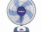 Saikon 16" Table Fan