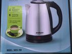 Saikon Electric Kettle 1.8L