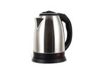 Saikon Electric Kettle 1.8L (P04576)