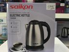 Saikon Electric Kettle 1.8L (SKCK-1162)