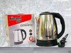 Saikon Electric Kettle