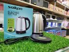 saikon electric kettle