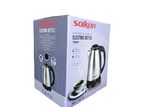 Saikon Electric Kettle