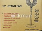 Saikon Stand Fan