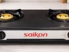 Saikon Gas Cooker