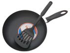 Saikon Non Stick Fry Pan