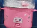 Saikon Rice Cooker