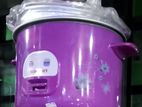 Saikon Rice Cooker