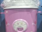 Saikon Rice Cooker