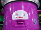 Saikon Rice Cooker