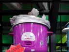 SAIKON RICE COOKER