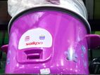 Saikon Rice Cooker