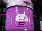 SAIKON RICE COOKER
