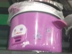 SAIKON RICE COOKER for Sale in Galle City | ikman