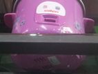 SAIKON RICE COOKER for Sale in Galle City | ikman