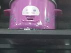 SAIKON RICE COOKER for Sale in Galle City | ikman