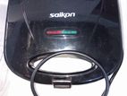 Saikon Sandwich Maker