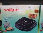 Saikon Sandwich Maker (SKSM-205)