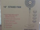 Saikon Stand Fan 16- (CSKFS-1566)