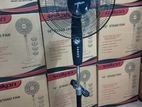 Saikon Stand Fan 16"