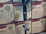 Saikon Stand Fan 16"