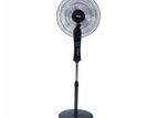 Saikon Stand Fan 16" (skfs-1566)