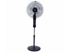 Saikon Stand Fan -16" (SKFS-1566)